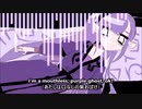 【AIきりたん】AiRiZZ【オリジナル曲】