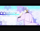 【伊織弓鶴】∞-InfinitY-【歌うVOICEROID】