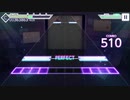 【プロセカ】カトラリー【EXPERT】
