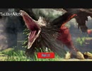 【PC】Tales of ARISE をやる Part 37【初見】