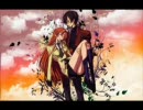ガチ★アニソン１００連発サビメドレー！！の続き
