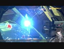 【PART-4】それを捨てるなんて勿体ない！【Hardspace_Shipbreaker】
