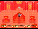 【SFC実況】初見でわくわく「聖剣伝説２」【その25】