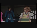 【選択肢を選ぶRPG】テイルズ オブ エクシリア2 実況プレイ動画 part19