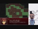 真夜中の人形使い　第7回