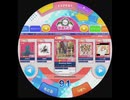 maimaiでらっくすUNiVERSEをプレイしてみた