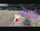 [ビートセイバー] Moonlight (森久保祥太郎 featuring [月寂夜 -moonlight plain- by miyanohara] in VRChat)