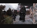 【Fallout76】人狼ゆかりの終末サバイバル：part6　一撃必殺！伝説のトレジャー狩り！(結月ゆかり実況)