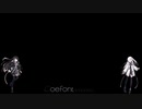 テスト動画