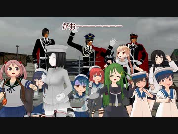 未知との遭遇⑤