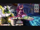 [wlw]楽しいわんだー生活Part.545(ｼｸﾞﾙ)[CR EX10]