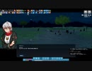 【299話G23】懐かしみながらmabinogi実況プレイ【「ようやく」初見】