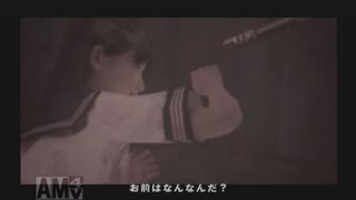 人気の Siren2 動画 4 581本 ニコニコ動画