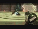 【アラサーBBAと殺戮と英雄譚】NieR Replicant ver. 1.22474487139... 初見実況 part.41