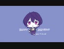 【あんスタ】真夜中のノクターン【耳コピ】