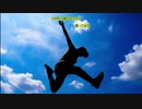ZARD 『負けないで』 歌ってみた
