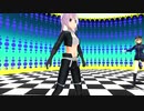 【スレ支援】イリーガルヒロイン 菊花賞ウィニングライブ【悔やむと書いてミライ】