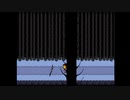【UNDERTALE】俺だけ時間の流れが精神と時の部y)) #10