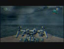 【ACVD】勢力戦でこの先生きのこるその５０７
