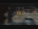 ほぼフルボイスで演じながら「FF3ピクセルリマスター」【初見っぽく実況】Part011
