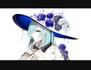 【ダウナーウィッチ】歌ってみた【rei chance】