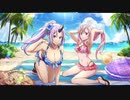 【転スラ　まおりゅう】最新情報をあげますよ♪