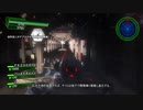 地球レ〇プ！防衛軍と化した先輩4.1 mp6