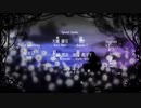 【シノグロ】撥条少女時計 を2人で歌ってみた（Cover）