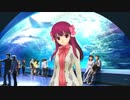 ドリームクラブZEROでホストガール全員攻略　亜麻音編６