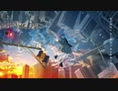【歌ってみた】命の行方／dustcell【ふゐ】