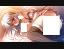 トリノライン　プレイ動画　パート13