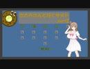 ささらさんと行くサメド part2【思ったよりDieジェストしてない】