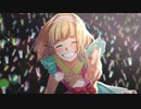 【歌ってみた】ファンサ 野苺桃香
