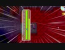 溶岩ウナギVS釣りレベル６０【スターデューバレー改造】