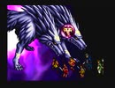 【仲間は総勢】幻想水滸伝Ⅱ 実況 #103【108人！！】