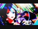 【MMD】フォニイ【初音ミク】