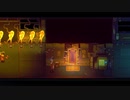 【EastWard】motherみたいなゲームをドモりながらプレイpart8【ゲーム実況】