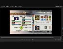 [プレイ動画]　戦国無双４の六条合戦をりんこでプレイ