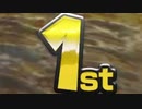 【マリオカート８デラックス】１位でした～！！！！【ゲーム実況】