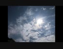kui sa seda ei viska, siis sa ei tagasta seda.投げかけなければ返ってこない（エストニア語）