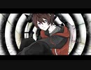 【人l力】う+み+た+が+り【b.r】