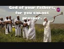 THE PEACE JESUS GIVES IS A SUPERNATURAL GIFT.m4v (1)