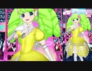 【マイキャラ動画】ントタメデビューの日！
