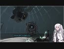 【ゆっくり+CoeFont実況】　Portal2やるよ　part15