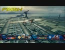 【ティエレンタオツー視点】道化のEXVS2XB_31【ガンキャノン視点】