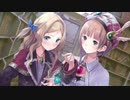 アーランドの錬金術師 ロロナのアトリエ DX 実況プレイ Part100