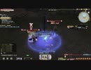 カッパのFF14生活686　武器強化の栄光と挫折　【実況】
