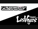 【ストレイライト】Timeless Shooting Star × Party Boys【Falilv】