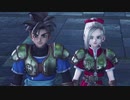 【dqh】part25ドラゴンクエストヒーローズ実況プレイ【DRAGON QUEST HEROES 1】