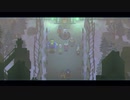 【EastWard】motherみたいなゲームをドモりながらプレイpart9【ゲーム実況】